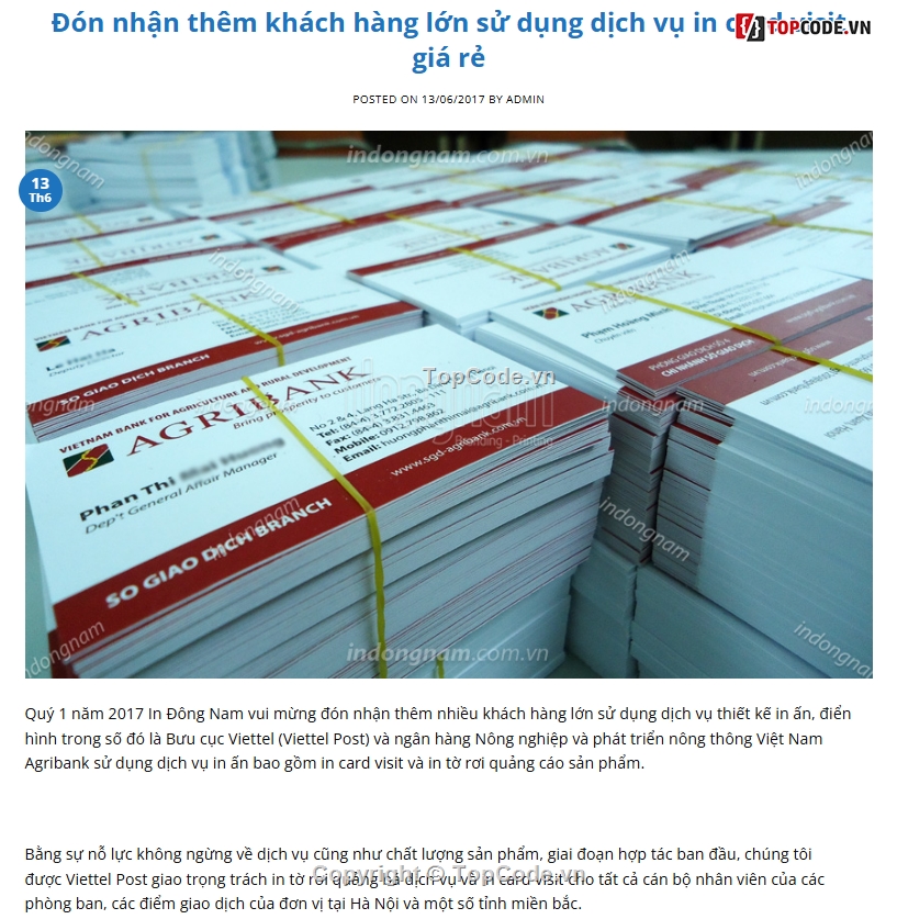 thiết kế,in ấn,theme,wordpress,share code